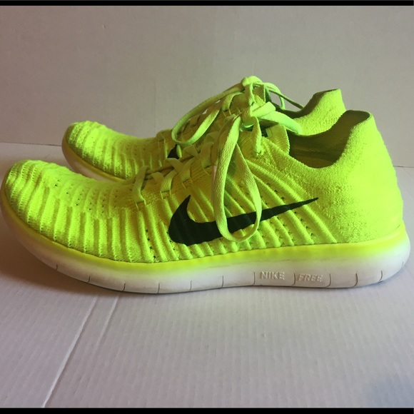 new trendy nike shoes